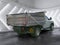 2023 RAM 5500 Chassis Cab Tradesman 60" CA DuraMag Dump