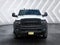 2023 RAM 5500 Chassis Cab Tradesman 60" CA DuraMag Dump