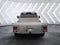 2026 RAM 5500HD Tradesman PJ TRUCK BED SKIRTED BODY