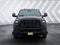 2026 RAM 5500HD Tradesman PJ TRUCK BED SKIRTED BODY