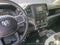 2020 RAM 5500 Chassis Cab Tradesman