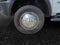 2020 RAM 5500 Chassis Cab Tradesman