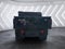 2019 RAM 5500 Chassis Cab Tradesman DUMP BODY