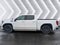 2024 GMC Sierra 1500 Denali RESERVE PACKAGE