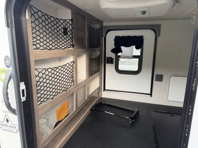 2019 Rpod NOBO NB10.5