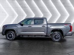 2025 Toyota Tundra 4WD SR5 TRD OFF ROAD PACKAGE
