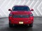 2018 Toyota Tundra 4WD SR5