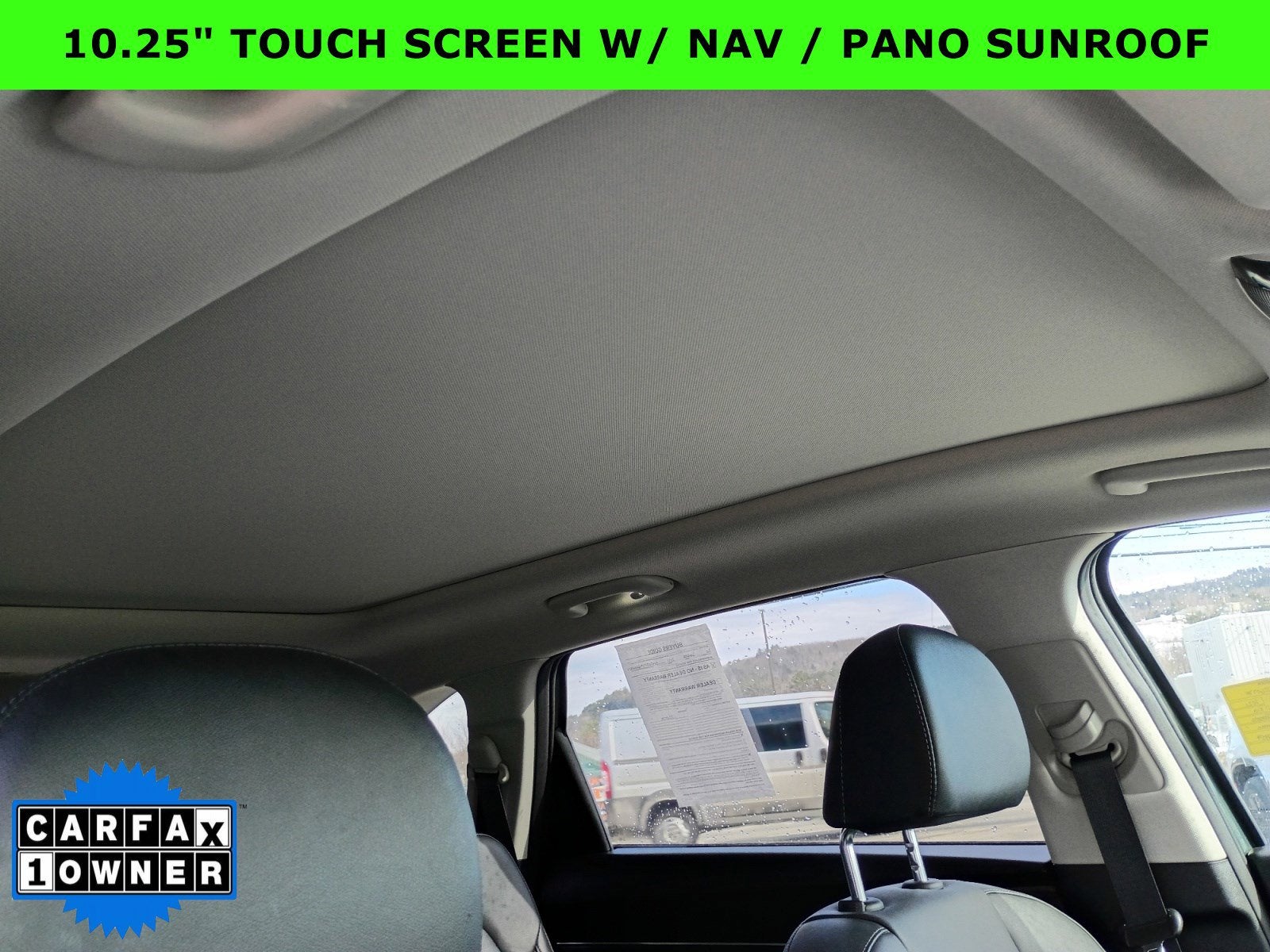 2021 Kia Sorento SX Prestige X-Line