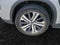 2021 Mitsubishi Outlander Sport 2.0 ES