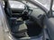 2021 Mitsubishi Outlander Sport 2.0 ES
