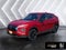 2023 Mitsubishi Eclipse Cross Base