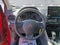 2023 Mitsubishi Eclipse Cross Base