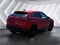 2023 Mitsubishi Eclipse Cross Base