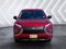 2023 Mitsubishi Eclipse Cross Base