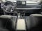 2025 Mitsubishi Outlander Base