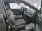 2025 Mitsubishi Outlander Base