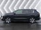 2025 Mitsubishi Outlander Base