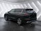 2025 Mitsubishi Outlander Base