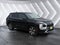2025 Mitsubishi Outlander Base