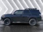 2021 Toyota 4Runner TRD Pro