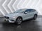 2025 Volvo V60 Cross Country B5 Plus