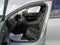 2025 Volvo V60 Cross Country B5 Plus