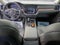 2025 Volvo V60 Cross Country B5 Plus