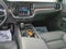 2025 Volvo V60 Cross Country B5 Plus