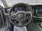 2025 Volvo V60 Cross Country B5 Plus