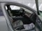 2025 Volvo V60 Cross Country B5 Plus