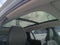 2025 Volvo V60 Cross Country B5 Plus
