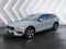 2025 Volvo V60 Cross Country B5 Plus