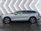2025 Volvo V60 Cross Country B5 Plus