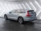 2025 Volvo V60 Cross Country B5 Plus