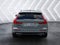 2025 Volvo V60 Cross Country B5 Plus