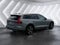2025 Volvo V60 Cross Country B5 Plus