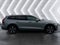 2025 Volvo V60 Cross Country B5 Plus