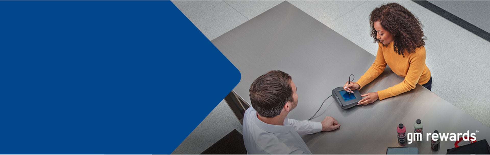 Wells River Chevrolet in Wells River VT