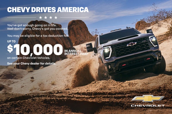 Wells River Chevrolet in Wells River VT