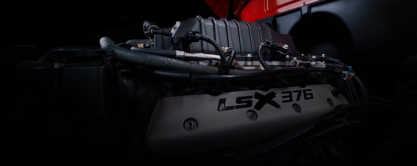 Wells River Chevrolet in Wells River VT