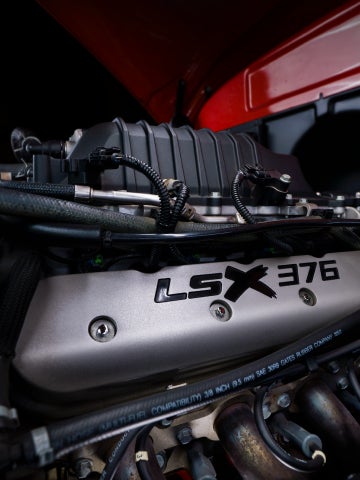 Wells River Chevrolet in Wells River VT