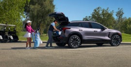 Wells River Chevrolet in Wells River VT