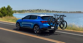 Wells River Chevrolet in Wells River VT