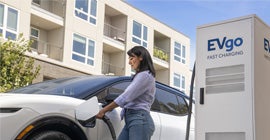 Wells River Chevrolet in Wells River VT