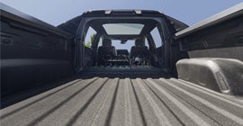 Wells River Chevrolet in Wells River VT