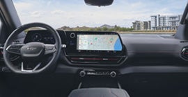 Wells River Chevrolet in Wells River VT