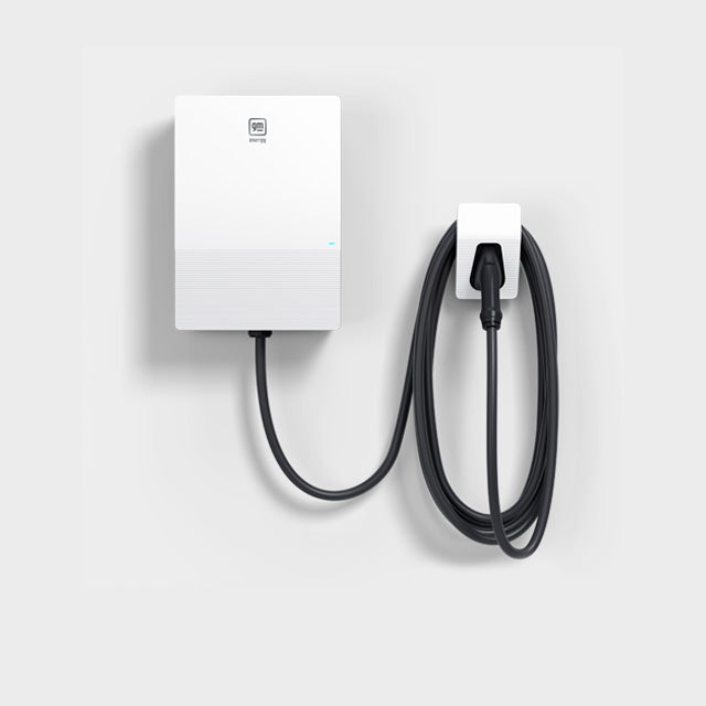 Wells River Chevrolet in Wells River VT