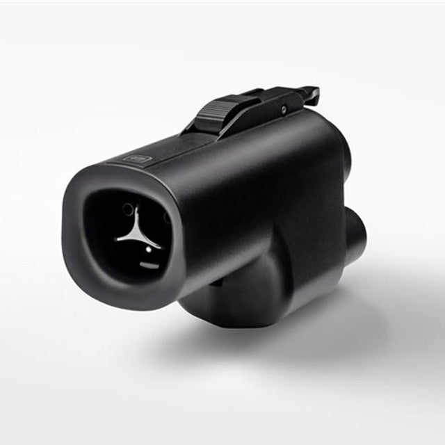 Wells River Chevrolet in Wells River VT