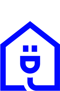 Wells River Chevrolet in Wells River VT