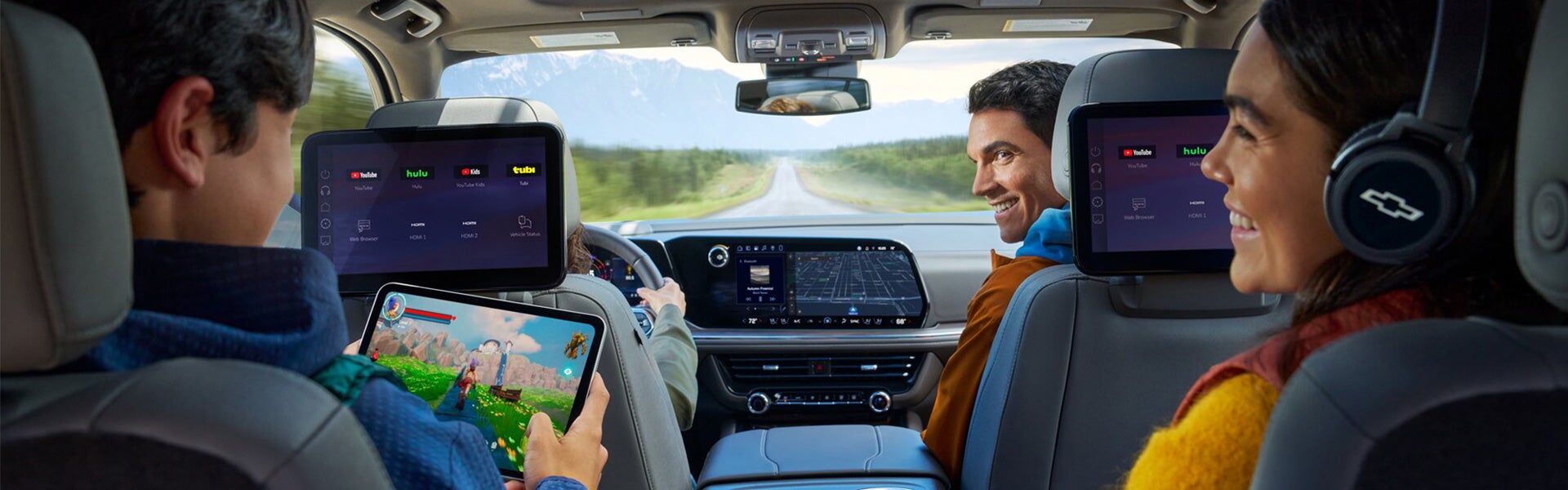 Wells River Chevrolet in Wells River VT